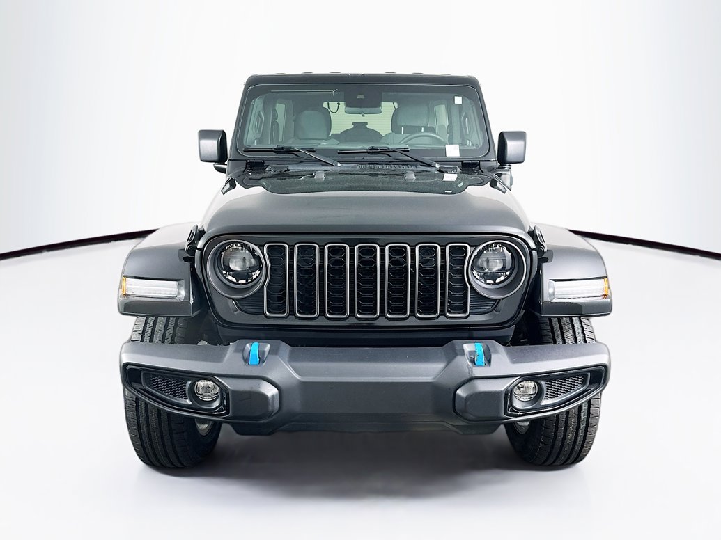jeep wrangler 4xe 2024 1C4RJXN60RW200770 image jeep wrangler 4xe 2024 1C4RJXN60RW200770 image